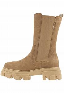 Челсі BULLBOXER 517506e7l - Фото 1