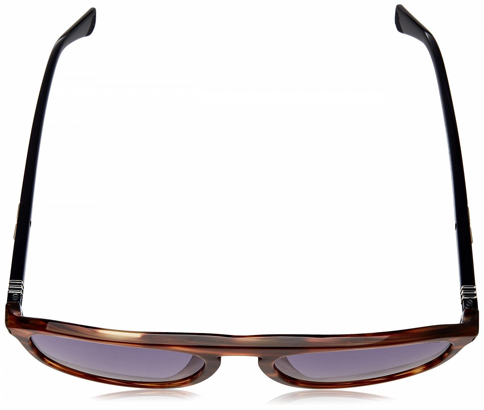 Сонцезахисні окуляри Unisex Police, фото №4