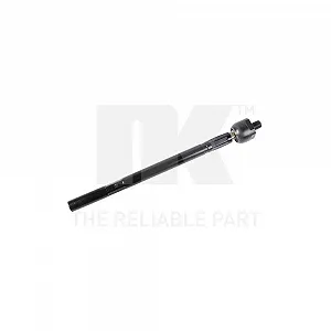 Осьовий шарнір рульової тяги NK 5033725 для CITROËN PEUGEOT передній міст зліва - Фото 1