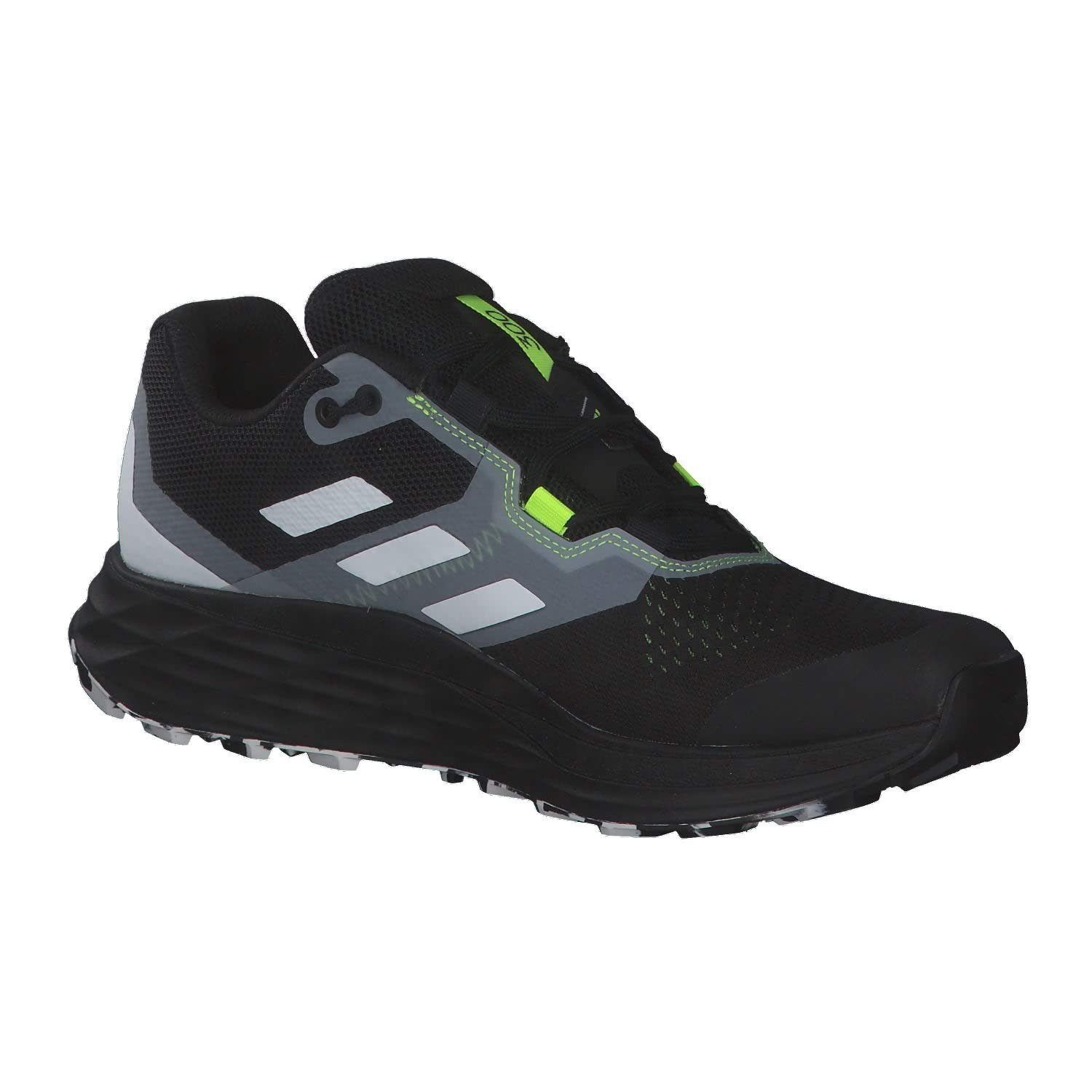 Кросівки Unisex adidas Terrex Two, фото №9 Кросівки Unisex adidas Terrex Two, фото №9