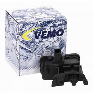 Исполнительный элемент центрального замка VEMO V10-77-1111 Original VEMO Quality VW synthetic.ua - Фото 1