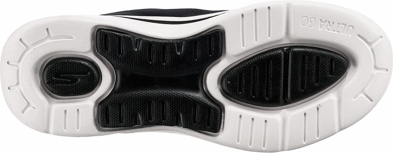 Skechers для женщин, фото №7