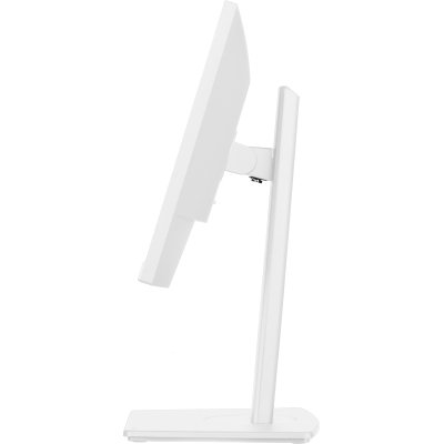 Монитор iiyama XUB2293HSU-W7, фото №7 Монитор iiyama XUB2293HSU-W7, фото №7