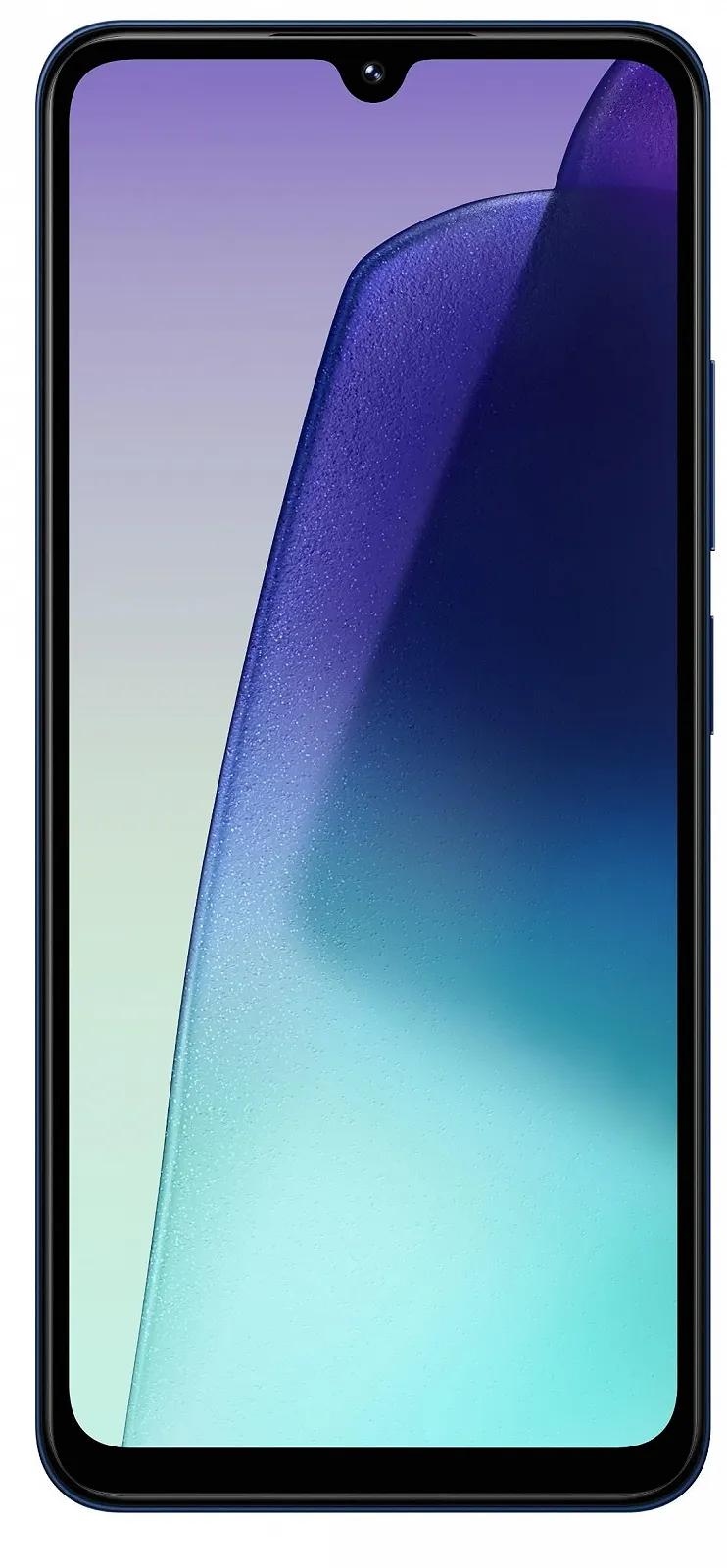 Смартфон Xiaomi Redmi 14C Helio G81 Ultra 4/128ГБ 6.88" 120Гц 50Мп 5160мАч Blue (EU Version), фото №3