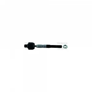Осевой шарнир рулевой тяги TRISCAN 8500 18218 для KIA, передний мост слева, внутренний - Фото 1