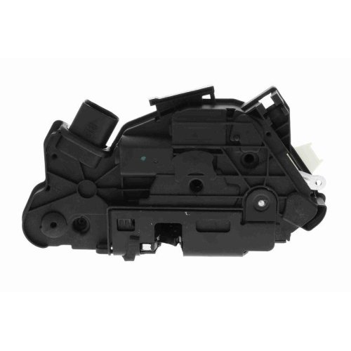 Замок дверей VEMO V10-85-2292 Green Mobility Parts для VW VAG передній лівий, фото №3