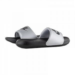 Шльопанці Nike W NIKE VICTORI ONE SLIDE 39 - Фото 1