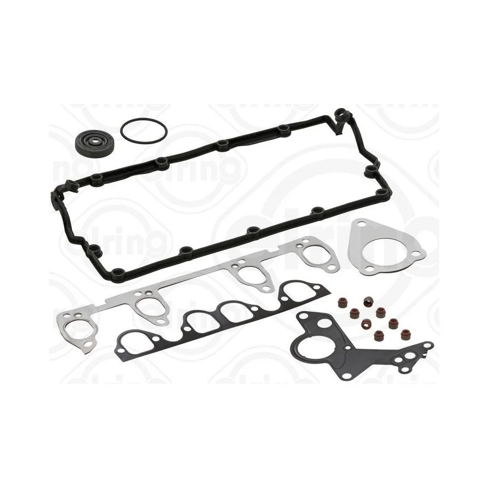 Комплект прокладок ГБЦ ELRING 330.340, фото №1