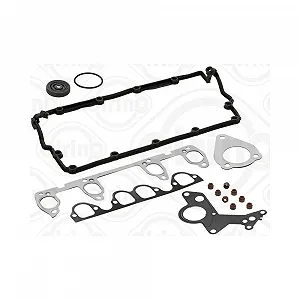 Комплект прокладок ГБЦ ELRING 330.340 - Фото 1