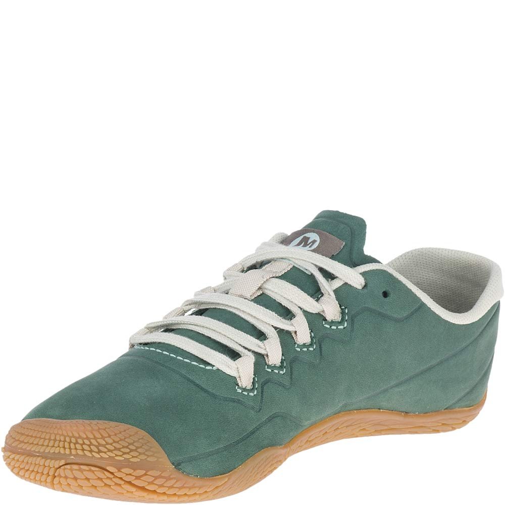 Кроссовки Merrell Vapor Glove 3 Luna LTR мужские, фото №7