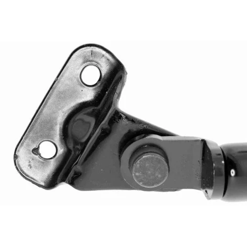 Газова пружина VAICO V40-0748 OPEL багажника/вантажного відсіку, фото №2