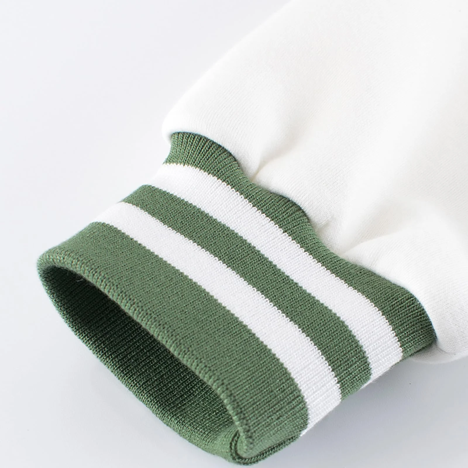 Перехідна куртка для хлопчиків Дитяча, фото №7 Перехідна куртка для хлопчиків Дитяча, фото №7