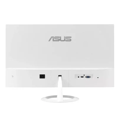 Монитор ASUS VZ279HG-W, фото №4 Монитор ASUS VZ279HG-W, фото №4