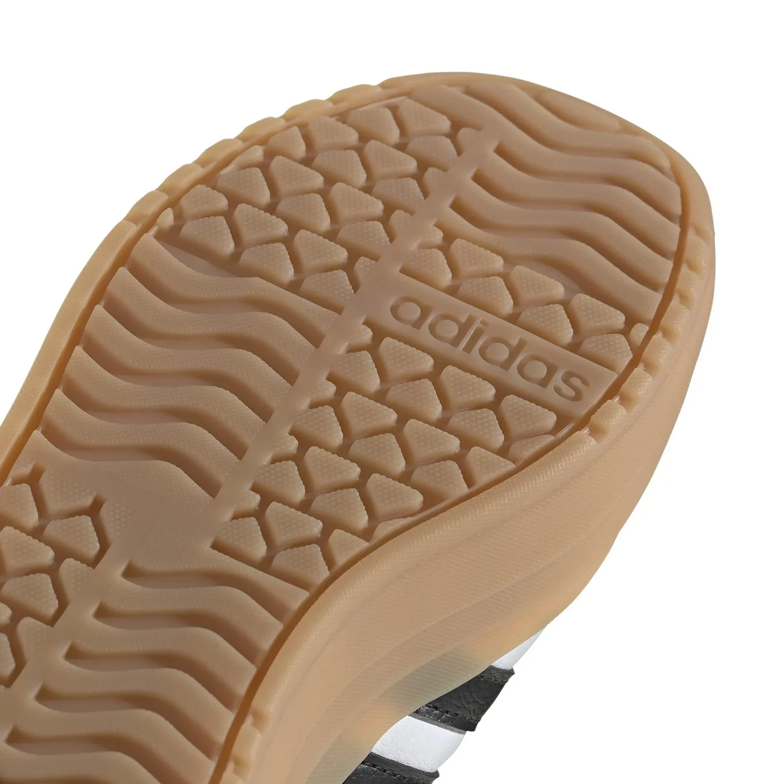 Дитячі Кеди adidas VL Court Bold Lifestyle Unisex, фото №4