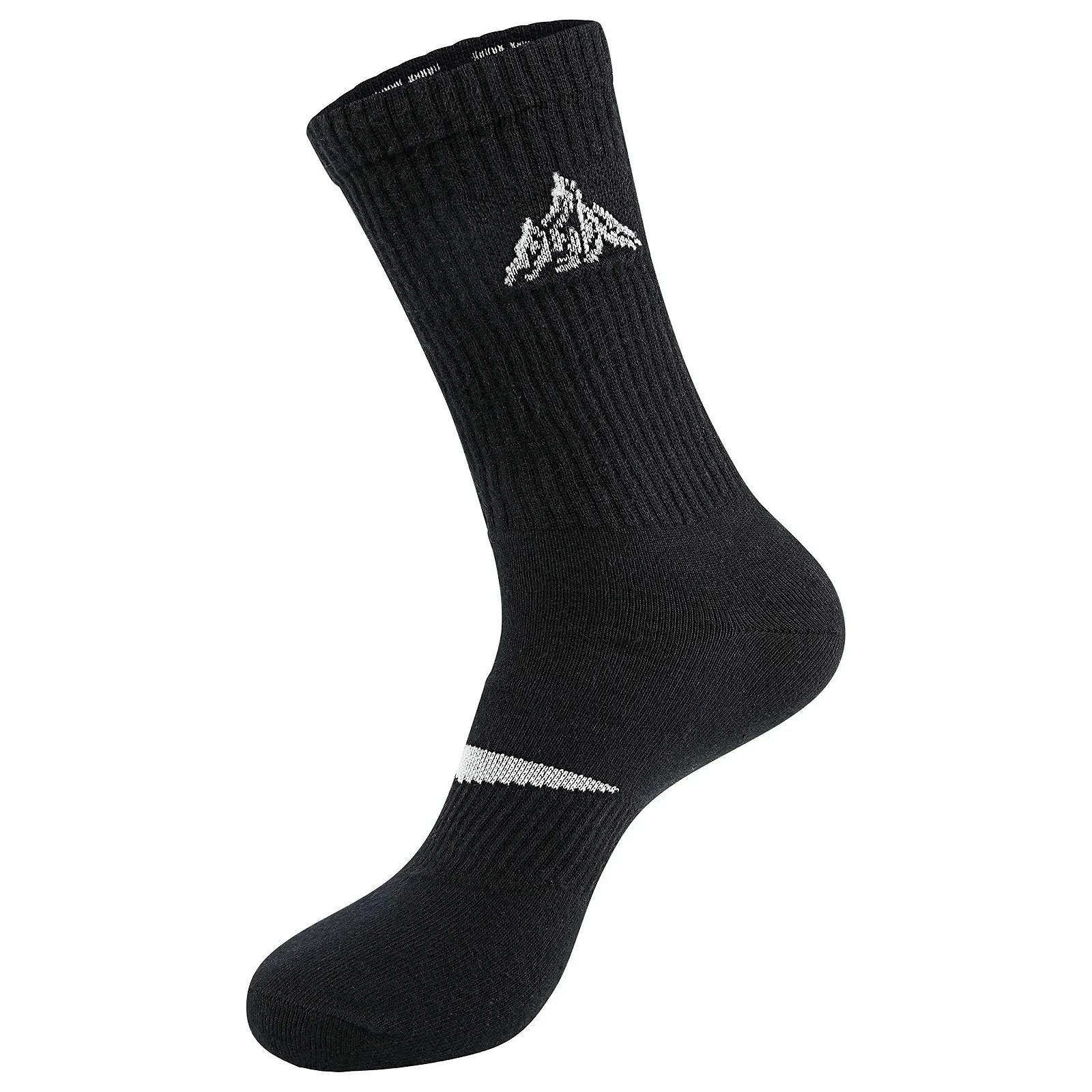 Спортивні шкарпетки Cliff Edge та робочі шкарпетки Ідеальні тенісні шкарпетки, фото №4