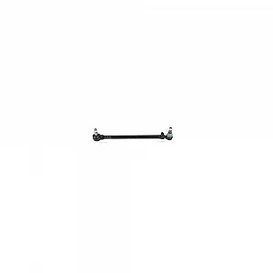 Рулевая тяга SKF VKDCV 05105 для MERCEDES-BENZ - Фото 1