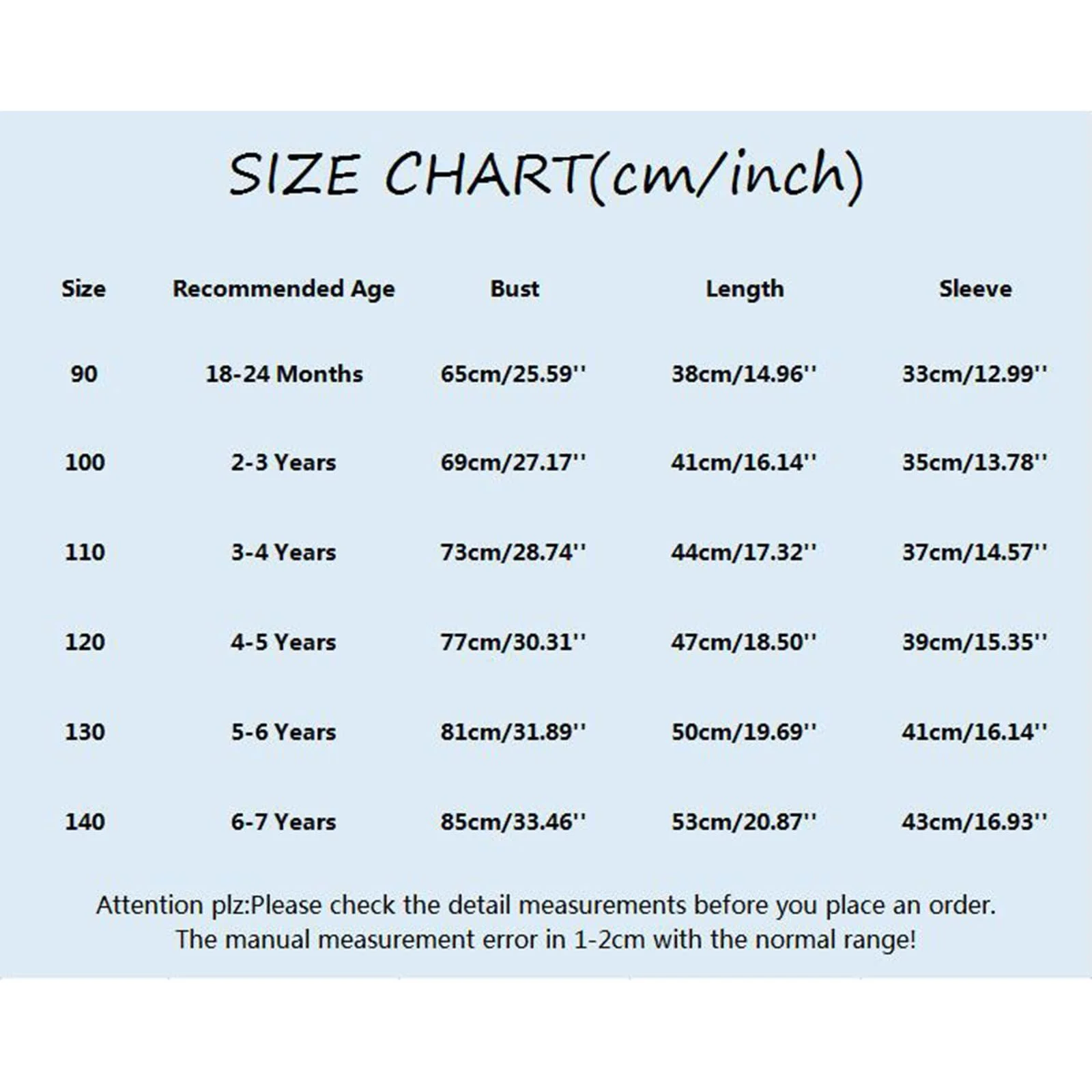 Дитяча дощова куртка Generisch зимова перехідна, фото №3