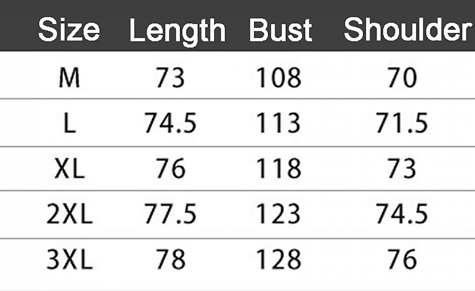 Куртка Nemopter Жіноча Осіння Зимова З штучним хутряним коміром, фото №5