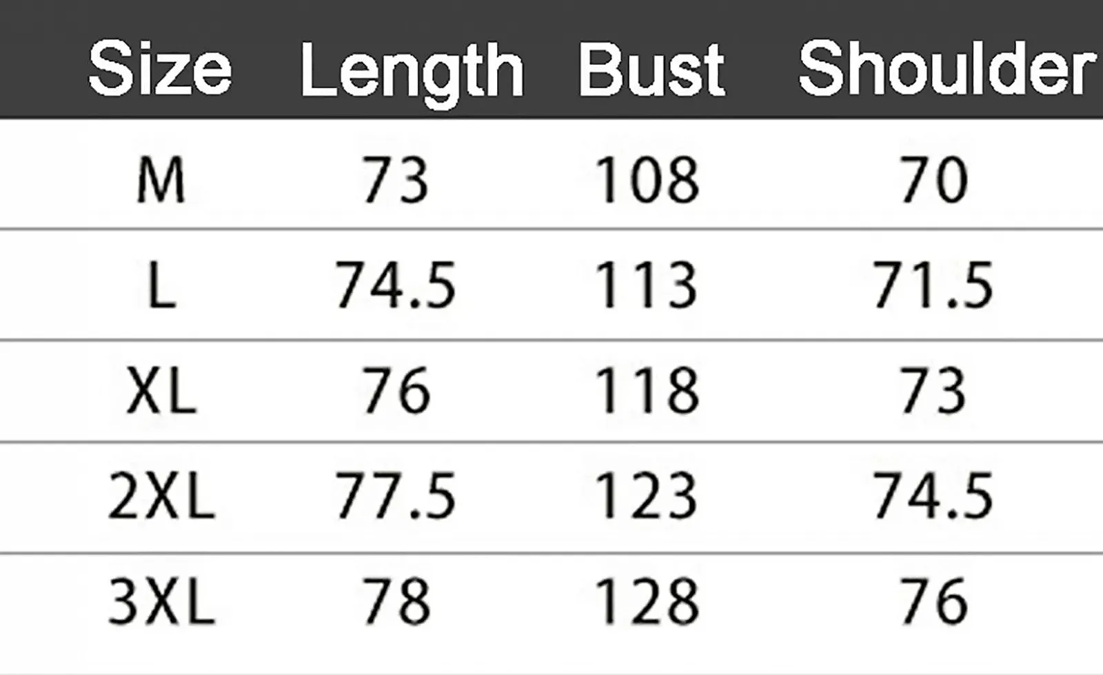 Куртка Nemopter Жіноча Осіння Зимова З штучним хутряним коміром, фото №5 Куртка Nemopter Жіноча Осіння Зимова З штучним хутряним коміром, фото №5