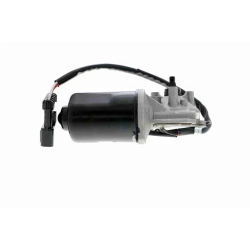 Двигун двірників VEMO V40-07-0006 для OPEL SUZUKI VAUXHALL, фото №3