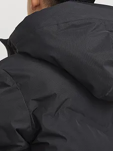 Куртка стьобана JACK & JONES Mini для хлопчика ціна на synthetic.ua - Фото 1 Куртка стьобана JACK & JONES Mini для хлопчика synthetic.ua - Фото 1