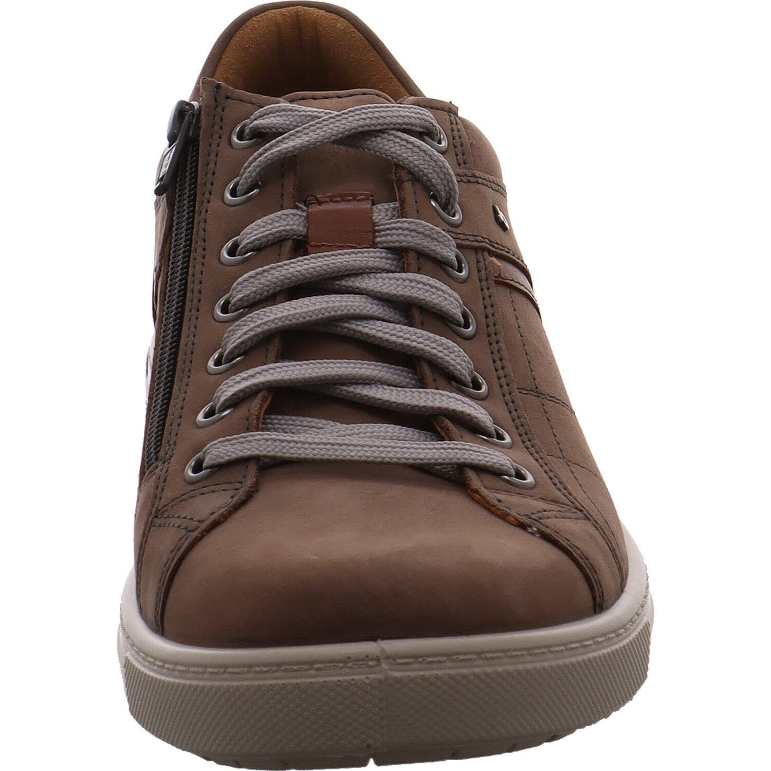 Кросівки Jomos Rally чоловічі, фото №3 Кросівки Jomos Rally чоловічі, фото №3