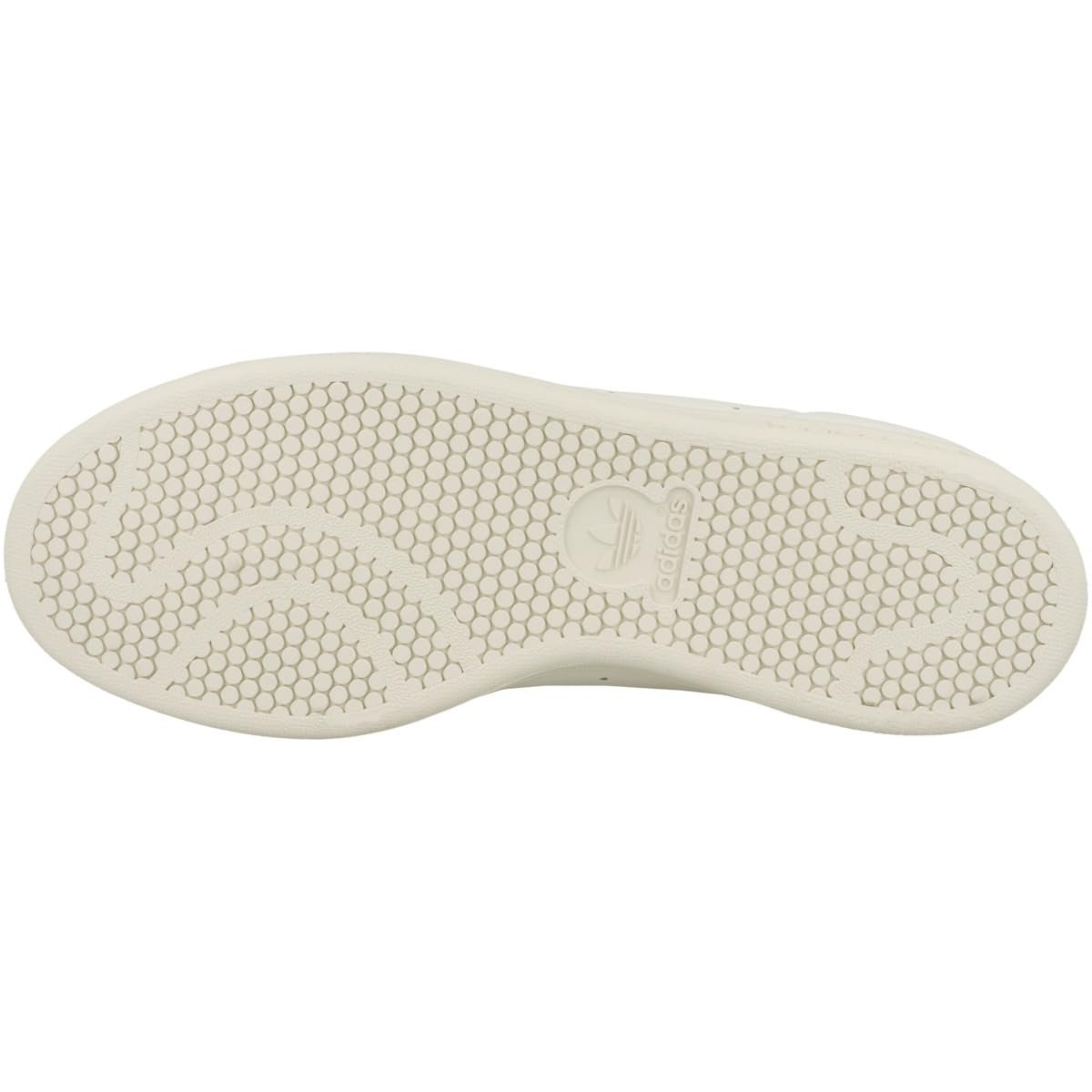 Кроссовки adidas Stan Smith, фото №5