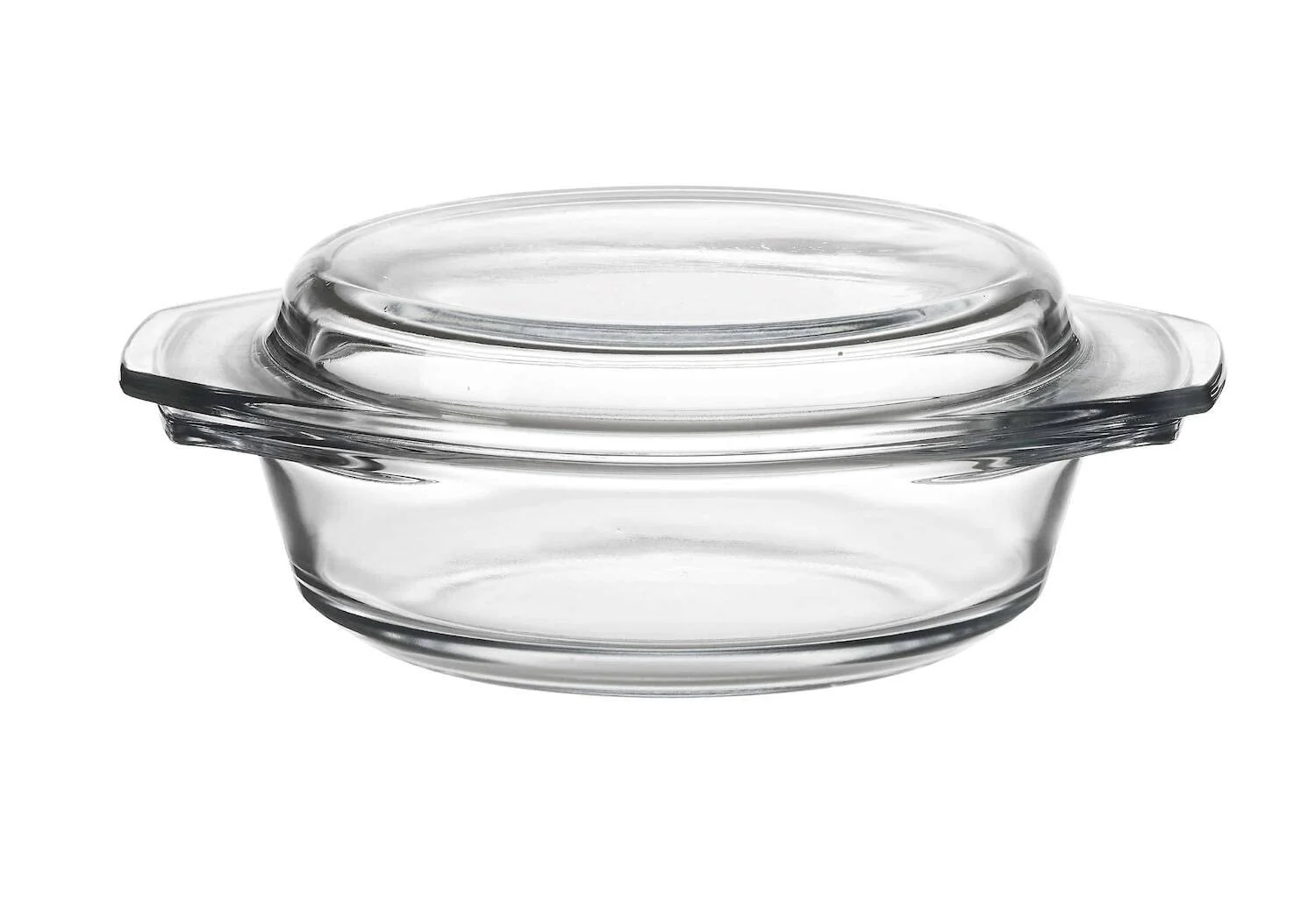 Форма для запікання Ritzenhoff & Breker Набір з 2 шт., фото №1