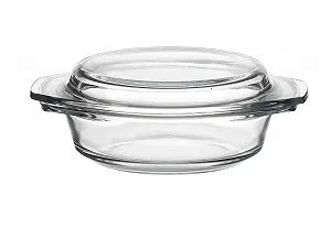 Форма для запікання Ritzenhoff & Breker Набір з 2 шт. - Фото 1