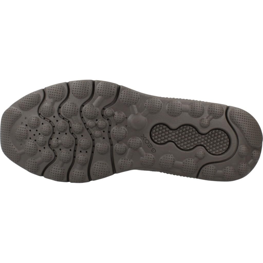 Кроссовки Geox U Activart B, фото №6