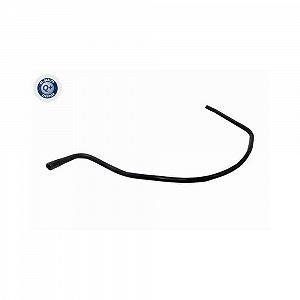 Шланг радиатора VAICO Q+ V30-4011 для MERCEDES-BENZ качество OE - Фото 1