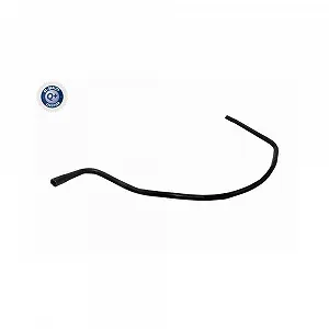 Шланг радіатора VAICO Q+ V30-4011 для MERCEDES-BENZ якість OE - Фото 1