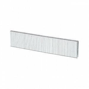 Скоба для степлера РТ-1612 30мм 18GA 5,7(5,8)x1,25x1,0мм 5000од/упак. INTERTOOL PT-8330 synthetic.ua - Фото 1