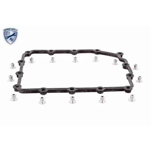 Масляный поддон АКПП VAICO V20-3257 EXPERT KITS + для BMW, фото №3