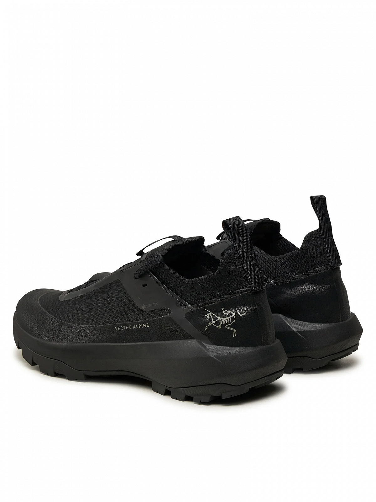 Кросівки ARC’TERYX Vertex Alpine GTX M 46, фото №3