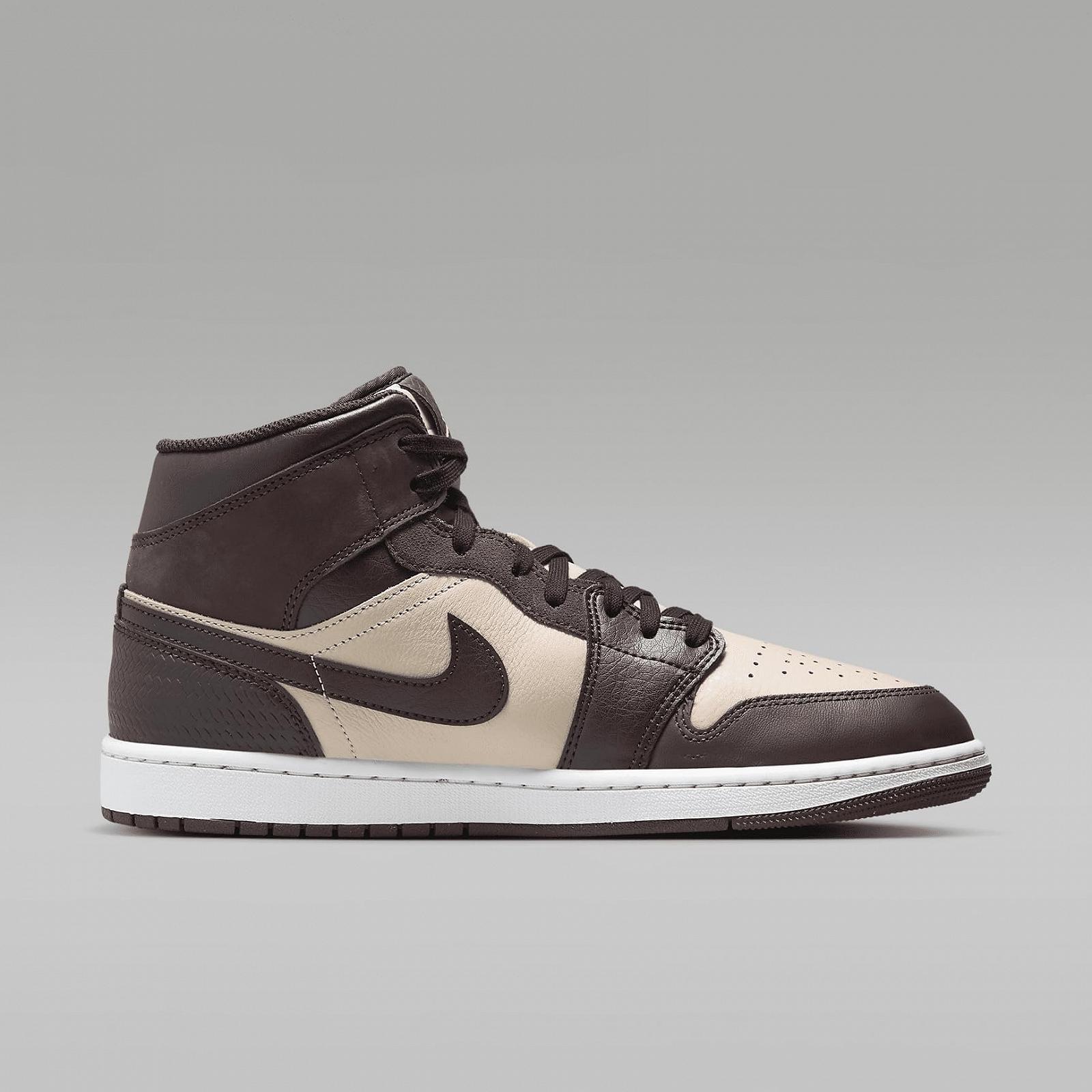 Кроссовки NIKE Air Max Plus мужские для бега 852630, фото №3