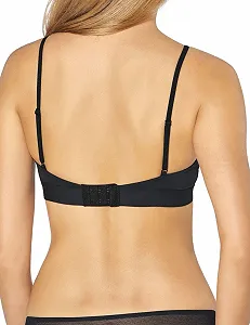 Бюстгальтер sloggi Ever Fresh N без косточек 38C Белый synthetic.ua - Фото 1