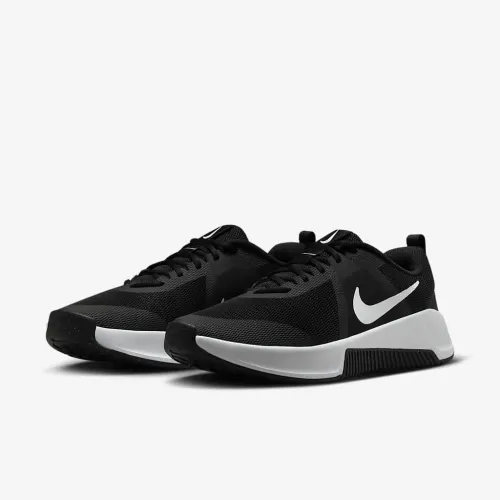 Кросівки Nike M MC TRAINER 3 44.5, фото №5