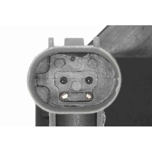 Расширительный бачок охлаждающей жидкости VAICO V20-1570 для BMW, фото №2 Расширительный бачок охлаждающей жидкости VAICO V20-1570 для BMW, фото №2