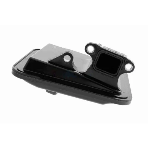 Гідравлічний фільтр АКПП VAICO V37-0220 Original VAICO Quality, фото №3