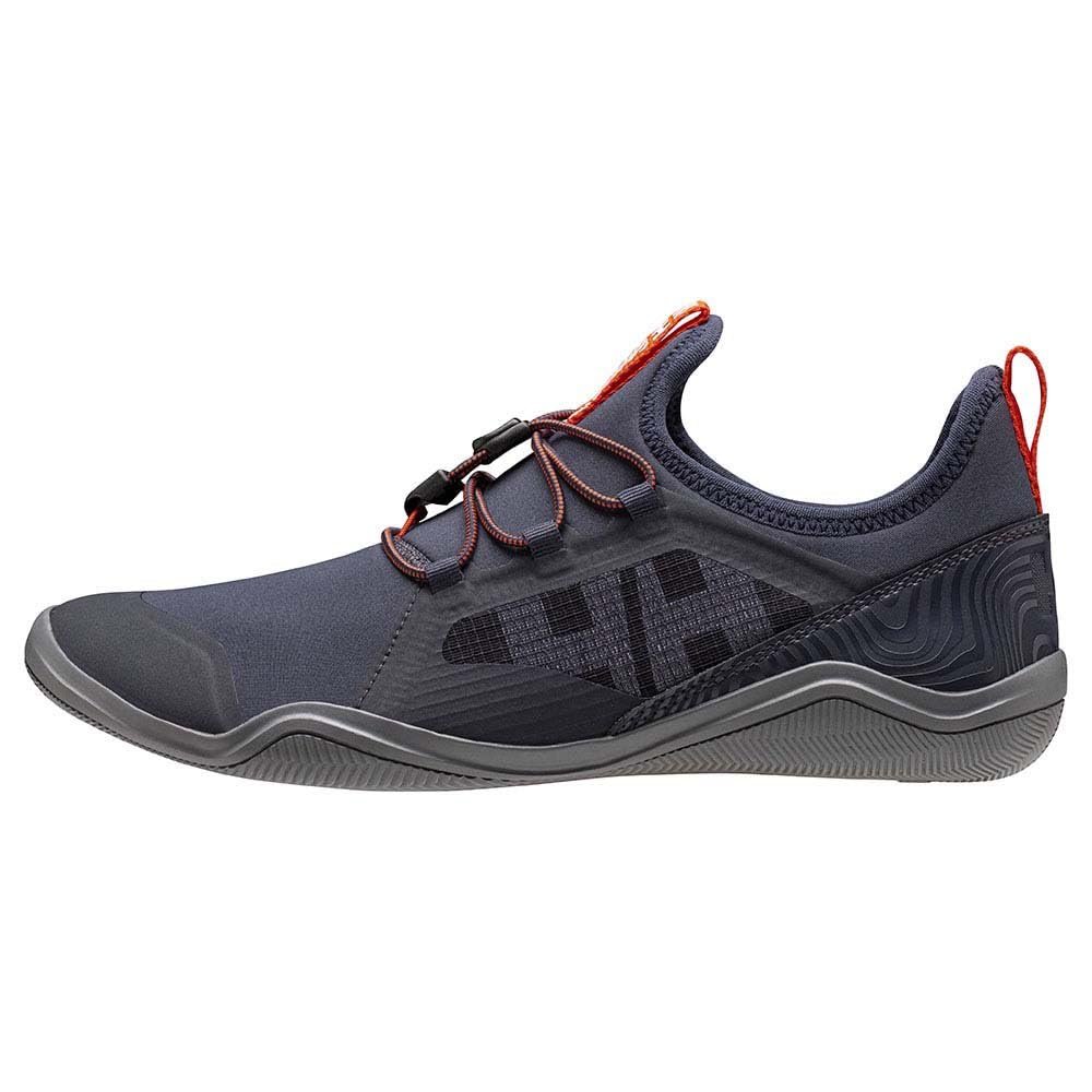 Кросівки Helly Hansen Supalight Moc One, фото №3