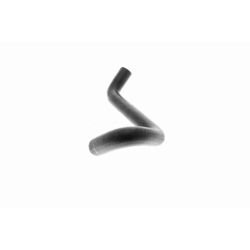 Шланг радіатора VAICO Q+ V10-4672 якість оригінального обладнання для AUDI SEAT SKODA VW, фото №4