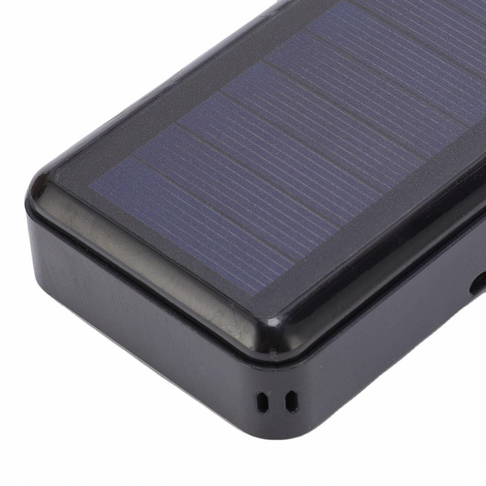 Електронний пристрій для читання Святого Письма Solar 8G, арабська, англійська, фото №8