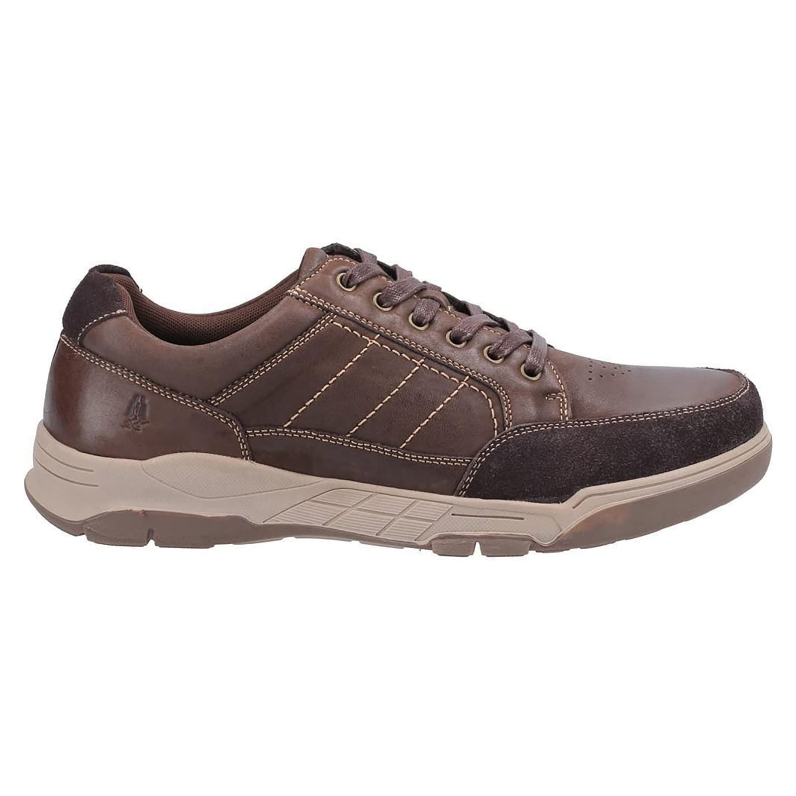 Кросівки Hush Puppies Finley чоловічі, фото №7