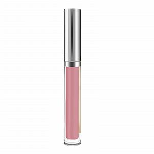 Блиск для губ Classic Long Lasting Smooth Soft Reach Color Full Lips Non Tacky Sheer Hochpigmentierter 3 мл, зелений - Фото 1
