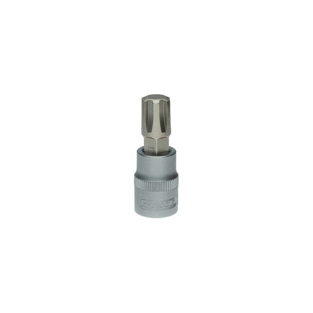 Головка торцева KS TOOLS 917.3928, фото №1