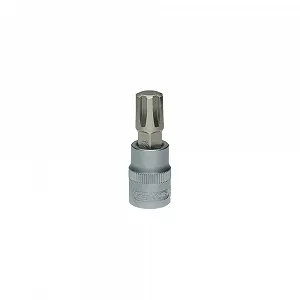 Головка торцева KS TOOLS 917.3928 - Фото 1