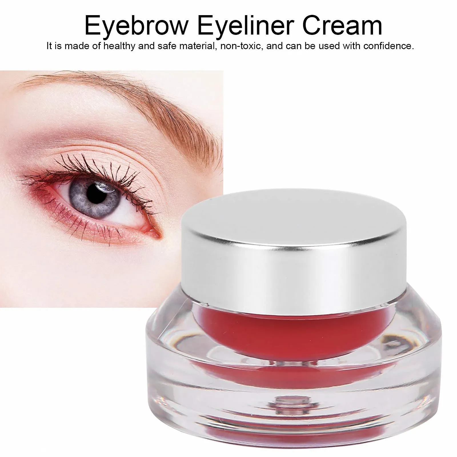 Підводка 2 в 1 Водостійка, фото №2 Підводка 2 в 1 Водостійка, фото №2