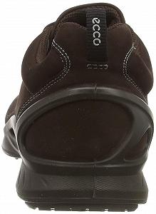 Кросівки ECCO Biom Fjuel M ціна на synthetic.ua - Фото 1 Кросівки ECCO Biom Fjuel M synthetic.ua - Фото 1