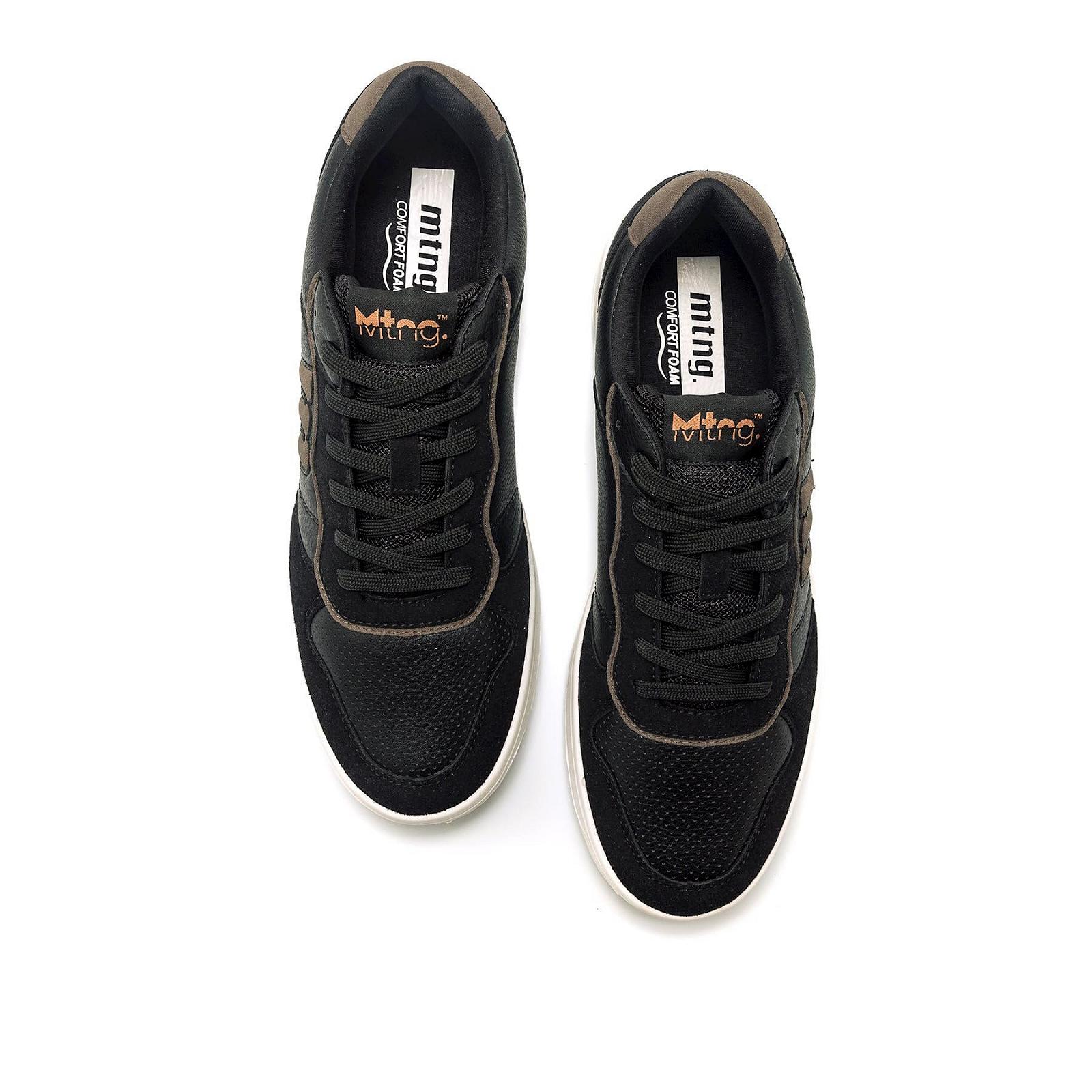 Кросівки MTNG 84324 Чоловічі, фото №5